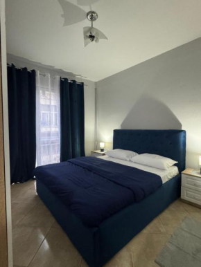 Comfyhome